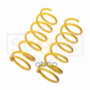 ������� �������� | ����� ����/��� | Toyota Ipsum 2/4WD 96-01, Gaia 2/4WD 98-04, Nadia 2/4WD -H - F 2,829 Sufix ���. SZ2807 SZ2807 ����