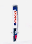����� ���������������� ������������ Endurovision � �� Denso 350�� ��������� Bayonet arm, Hook EnduroVision ���. EFR035 EFR035 ����