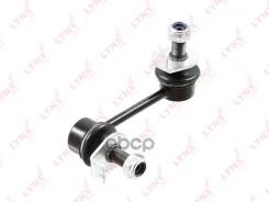 ������ ������������� | ��� ���� | Infinity FX35-45 03-08 LYNXauto ���. C7429R C7429R ����