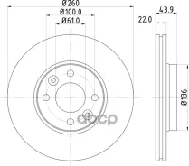���� ��������� | ����� | LADA Largus Box 1.6 03.2012 - Nissan NOTE (E11, NE11) 1.6 03.2006 - 06.2012 ND2030K Nisshinbo ���. ND2030K ND2030K ����
