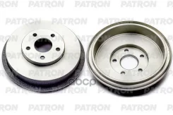 ������� ��������� Subaru Forester (USA) 2.0 98- / Impreza 98- (� ���) Patron ���. PDR1719 PDR1719 ����