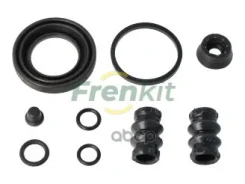 ����������� ������� | ��� | BC-0178; D4326; D4656;1J0 698 671; �4439. �43; �2375-5M1R; �CRK1038; �77A1158; �SJ1236; �05 42 393; �108092; �109969466;...