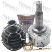 ���� 0210-043A42 0210-043A42 Febest Febest 0210043A42 0210043A42 ����
