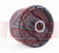 ����������� ������� ������������� ASVA ���. 0801-B11F ASVA 0801B11F ����