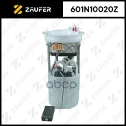 ������ � ����� � ������������ Zaufer ���. 601N10020Z 601N10020Z ����