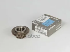 ���������� ��������� 13021-CK83A/CK81A/CK80A Nissan 13021CK83A 13021CK83A ����