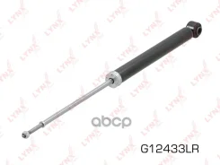 ����������� | ��� ����/��� | LYNXauto ���. G12433LR G12433LR ����
