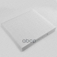 ������ ������ Green Filter ���. IF0102 IF0102 ����