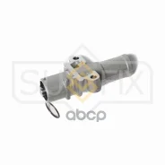 ���������� ����� ��� Honda J35A 04-10 FP-2584 Sufix ���. FP2584 FP2584 ����