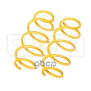 ������� �������� | ����� ����/��� | SC-2087; �1K0411105AQ; �RH3553; �4095079; �ST134014F; �SPR16055; �ZC3553H; �1142204700; �1023293SX; �25061; �39297...