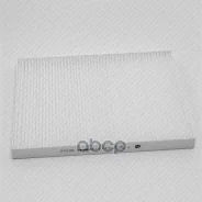 ������ ������ Green Filter ���. IF0109 IF0109 ����