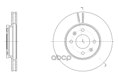 ���� ��������� ������������� G-brake GR-21346 517121S300, �517121W250, �517120U000, �517120U100, �517121W200, �517121R000 G-Brake ���. GR-21346 GR2134...