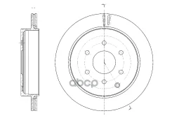 ���� ��������� ������������� G-brake GR-21344 G-Brake ���. GR-21344 GR21344 ����