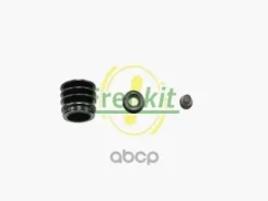 ����������� �������� �������� ��������� D3437; �04313-25010; �04313-36150; �MD979428; �MD997786; �MD997957; �77A1737; �220-30951; �300350; �BR0305; �P...