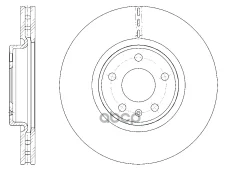 ���� ��������� ������������� G-brake GR-21343 G-Brake ���. GR-21343 GR21343 ����