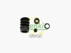 ����������� �������� �������� ��������� Frenkit ���. 519005 519005 ����