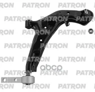 ����� �������� Patron PS5130R Patron ���. PS5130R PS5130R ����