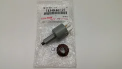 ������ ����-������� Toyota ���. 8434069025 8434069025 ����