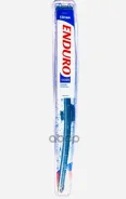 ����� ���������������� ������������ Endurovision � �� Denso 550�� ��������� Hook, Hook (mod) EnduroVision ���. EFR055 EFR055 ����