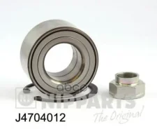 ��������� ���������� Nipparts ���. J4704012 J4704012 Nipparts J4704012 ����
