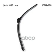 ����� ��/�����. �������. Endurovision 600 mm EnduroVision ���. efr-060 EFR060 ����