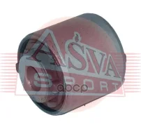 ����������� 0501-110* ASVA (������) bh25094/c9986/gs1d28450a/gv071�7/mzab110/ru589 ASVA ���. 0501-110 0501110 ����