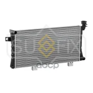 �������� ���������� (���������� ������������ ������) LADA NIVA 2121/2131 ���� 21213 ���� (����. ) XG-1031 Sufix ���. XG1031 XG1031 ����