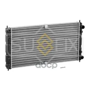 �������� ���������� (���������� ������������ ������) Chevrolet Niva ���� 2123 Chevrolet Niva (02-) (����. ) XG-1033 Sufix ���. XG1033 XG1033 ����
