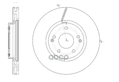 ���� ��������� ������������� G-brake GR-21309 G-Brake ���. GR-21309 GR21309 ����