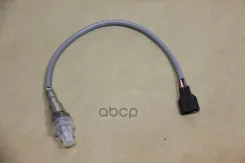 ������-���� 226906393R Renault 226906393R Renault ���. 226906393R 226906393R ����