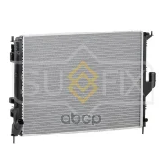 �������� ���������� (���������� �����) LADA Largus ���� Largus (12-)/Renault Logan (08-) A/C+ Sufix ���. XG1010 XG1010 ����