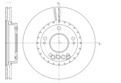 ���� ��������� ������������� G-brake GR-21300 G-Brake ���. GR-21300 GR21300 ����