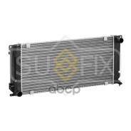 �������� ���������� (���������� ������������ ������) Gazelle NEXT ������ Next Cummins (�������) XG-1019 Sufix ���. XG1019 XG1019 ����