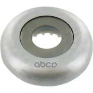 ��������� ����� ������������ AUDI, FORD, SEAT, Skoda, VW, VW (FAW), VW (SVW) 1J0412341 ���� RU �-SG. ��07. �.05590/23 Skf ���. VKD35110 VKD35110 ����