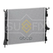 �������� ���������� (���������� �����) LADA Largus ���� Largus (12-)/Renault Logan (08-) 1.4i/1.6i MT XG-1011 Sufix ���. XG1011 XG1011 ����