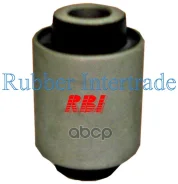 ������ ������ �������� RBI N25A3357 RBI ���. N25A3357 N25A3357 N25A3357 ����