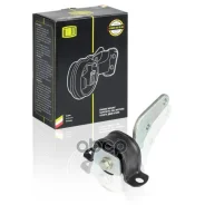 ����� ��������� ������ � ����� ��� 2110 RM0114 Trialli ���. RM0114 RM0114 ����