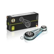 ����� ��������� ��� 2110 (RM 0115) Trialli ���. RM0115 RM0115 ����
