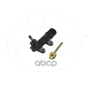 ������� ��������� ������� Hyundai/KIA NSP ���. nsp024171039001 NSP024171039001 ����