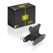 ����� ��� 4-����. ��� 2107 (RM 0102) Trialli ���. RM0102 RM0102 ����