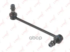 ������ ������������� |��� ���| Nissan Patrol GR II / Safari (Y61) 01-13 / = RR LH 0,46 LYNXauto ���. C7432L C7432L ����