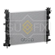�������� ���������� (���������� �����) ���� Vesta ���� Vesta (15-)/Renault Logan II (12-)/Kaptur (16-)/Duster (21-) A/C+ XG-1008 Sufix ���. XG1008 XG1...
