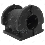 ������ ������������� Suzuki Baleno/Esteem SY413/SY415/SY416/SY418/SY419 1995-2001 Jikiu ���. BL29005 BL29005 ����