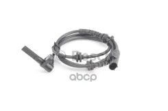 ������ ABS Bosch ���. 0265007685 0265007685 ����