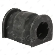 ������ ������������� Jikiu ���. BL29022 Jikiu BL29022 BL29022 ����