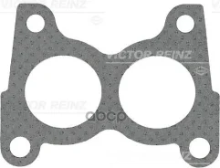 ��������� ���������� ���������� SG-0432; �14036-0M300; �14036-53Y00; �026361H; �13075200; �071. �900; �0322422; �1126016SX; �20023006; �MG9309; �MS123...