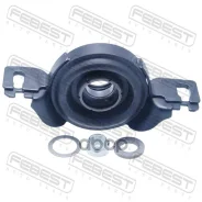 ��������� ��������� ���������� ���� Lexus, Toyotahighlander (China) ASU5, GSU55, Estima T, L ACR30,40, MCR30, TCB-005 Febest ���. TCB005 TCB005 ����