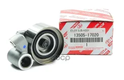 ����� �������� ��� PB-1204; �13503-27010; �13503-64021; �13505-17010; �13505-17011; �13505-46041; �13505-64022; �13505-67050; �GT60210; �GT70330; �GT8...