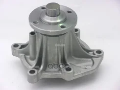 ����� ������� ���������� /GMB ��� Toyota Land Cruiser FZJ80 1992-1998 1FZ#; GWT-99A; 1610069325 Toyota Land Cruiser (J80) 84-04 1FZF;1FZFE / Lexus LX...