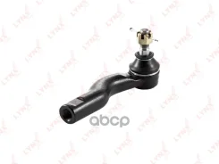 ���������� ������� ���� | ����� ���� | Mazda 6/Atenza GG/GY 02-07 / - OUT / - R LYNXauto ���. C4098R C4098R ����